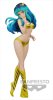 Urusei Yatsura - Lum Glitter and Glamours Figure A