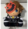 Kingdom Hearts - Sora 25cm Plush