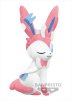 Pokemon - Sylveon 23cm Plush