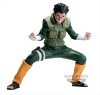 Naruto - Rock Lee II Vibration Stars Figure