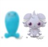 Pokemon - Espurr 25cm Plush