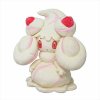 Pokemon - Alcremie 18cm Plush