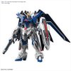 Gundam Seed Freedom - HG 1/144 Rising Freedom Gundam 