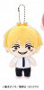 Chainman Saw - Denji Plush Doll Mascot Vol.1