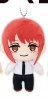 Chainman Saw - Makima Plush Doll Mascot Vol.1