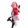 Naruto - Sakura Haruno Figure Re-release