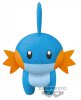 Pokemon - Mudkip 25cm Plush