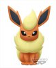 Pokemon - Flareon 19cm Plush