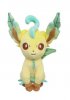 Pokemon - Leafeon 19cm Plush