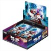 Dragon Ball Super Fusion World TCG - Awakened Pulse Booster Pack FB01