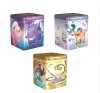 Pokemon - TCG Stacking Tin 2024