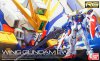 Wing Gundam - 1/144 RG XXXG-01W Wing Gundam Endless Waltz Model Kit