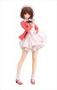 Saekano How To Raise A Boring Girlfriend - 1/7 Megumi Kato PVC Figure