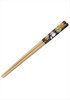 Totoro - Bamboo Chopsticks Umbrellas