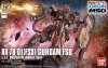 Gundam The Origin - 1/144 HG RX-78-01 Gundam FSD