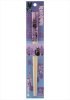 Kikis Delivery Service - Cityscape  Bamboo Chopsticks