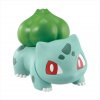 Pokemon - Spirits Pokemon Model Kit Bulbasaur