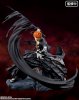 Bleach Thousand Year Blood War -  Ichigo Kurosaki Figuarts ZERO