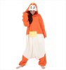 Kigurumi - Pokemon Fuecoco