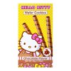 Hello Kitty - Wafer Cookies Cholocate Flavor