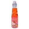 Ramune - Hello Kitty Strawberry Flavor