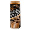 Inotea - Bubble Tea Brown Sugar with Tapioca Pearls