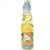 Ramune - Hello Kitty Pineapple Flavor