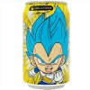Ocean Bomb - Dragon Ball Vanilla Flavor Soda