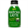 UCC - Matcha Latte