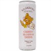 Rilakkuma - Cherry Blossom Drink Cherry Lime Flavor