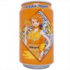 Ocean Bomb - One Piece Mango Flavor Soda