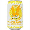 Cravi - Digimon Original Milk Tea