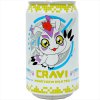 Cravi - Digimon Honeydew Milk Tea