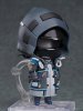 Arknights - Doctor Nendoroid
