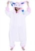 Kigurumi - Pokemon Sylveon