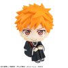 Bleach Thousand Year Blood War - Ichigo Kurosaki Lookup Figure