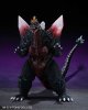 Godzilla - Spacegodzilla Fukuoka Decisive Battle Ver. S.H.MonsterArts