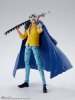 One Piece - Trafalgar.Law The Raid On Onigashima S.H. Figuarts