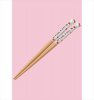 Sanrio - Hello Kitty Mascot Chopsticks