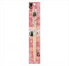 Kikis Delivery Service - Footprints Bamboo Chopsticks