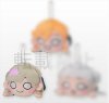 Love Live Super Star - Keke Tang 16cm Nesoberi Plush