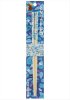 Totoro - Bamboo Chopsticks Tree Nuts