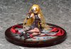 Overlord III - 1/7 Evileye PVC Figure