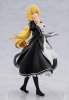 Re:Zero Starting Life In Another World - 1/7 Frederica Baumann Tea Party Ver. PVC Figure