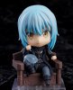 That Time I Got Reincarnated As A Slime - Rimuru Demon Lord Ver. Nendoroid