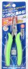 GodHand - GH-LDP-140-M Le-Dio Bent Nose Pliers