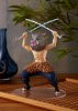 Demon Slayer - Inosuke Pop Up Parade PVC Figure