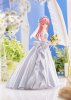 Fly Me to the Moon - Tsukasa Yuzaki Pop Up Parade PVC Figure
