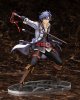 The Legend Of Heroes - 1/8 Schwarzer PVC Figure