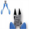 GodHand - GH-CPN-120-S Tapered Plastic Nipper 120mm